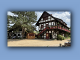 2024_gifhorn (18).jpg